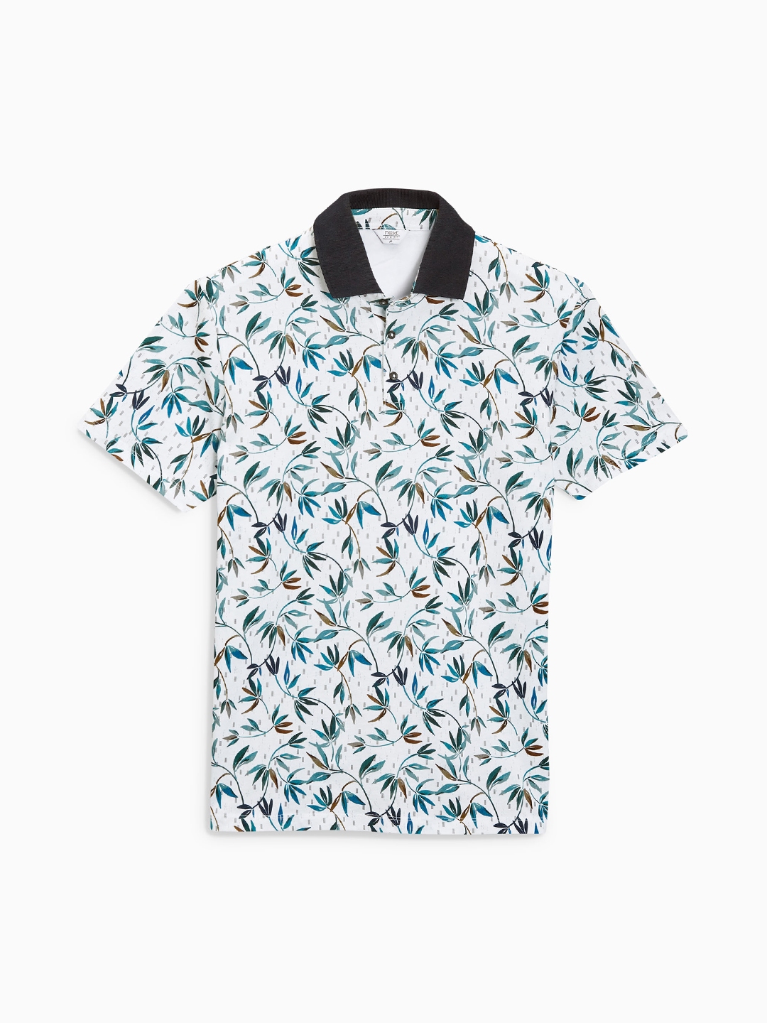 t shirts for men next