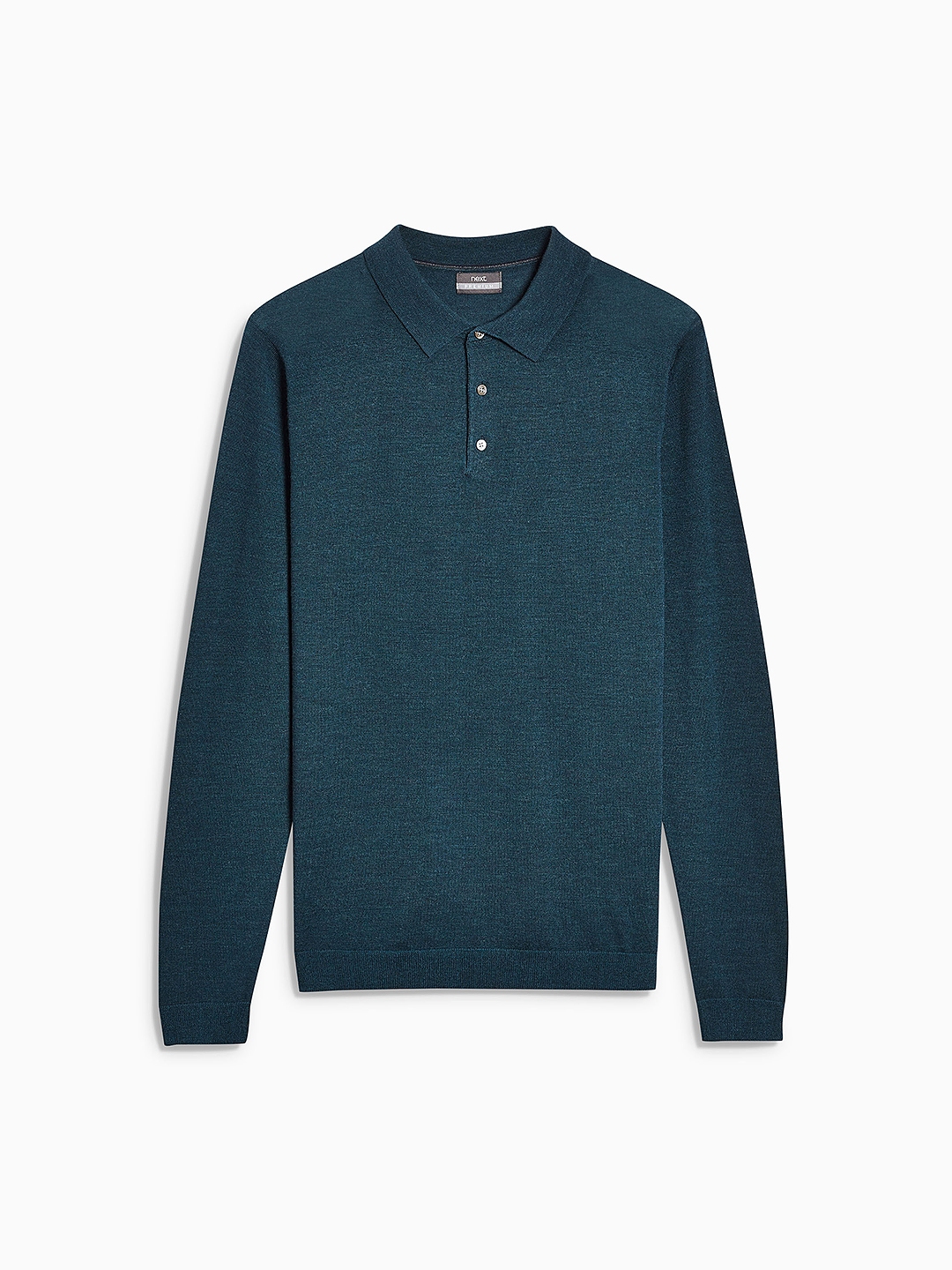 t shirts for men next