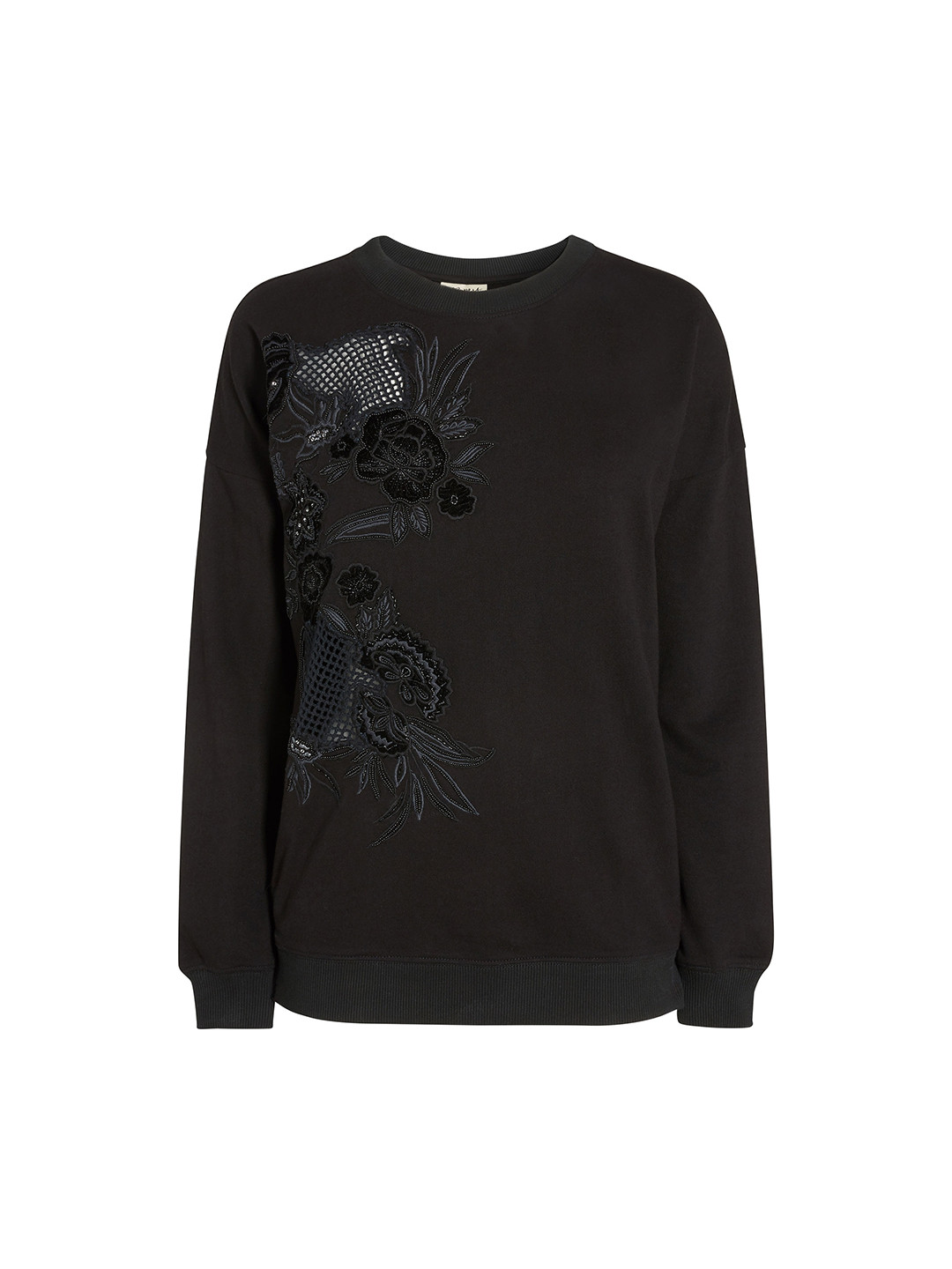 Next sweatshirts for ladies clearance