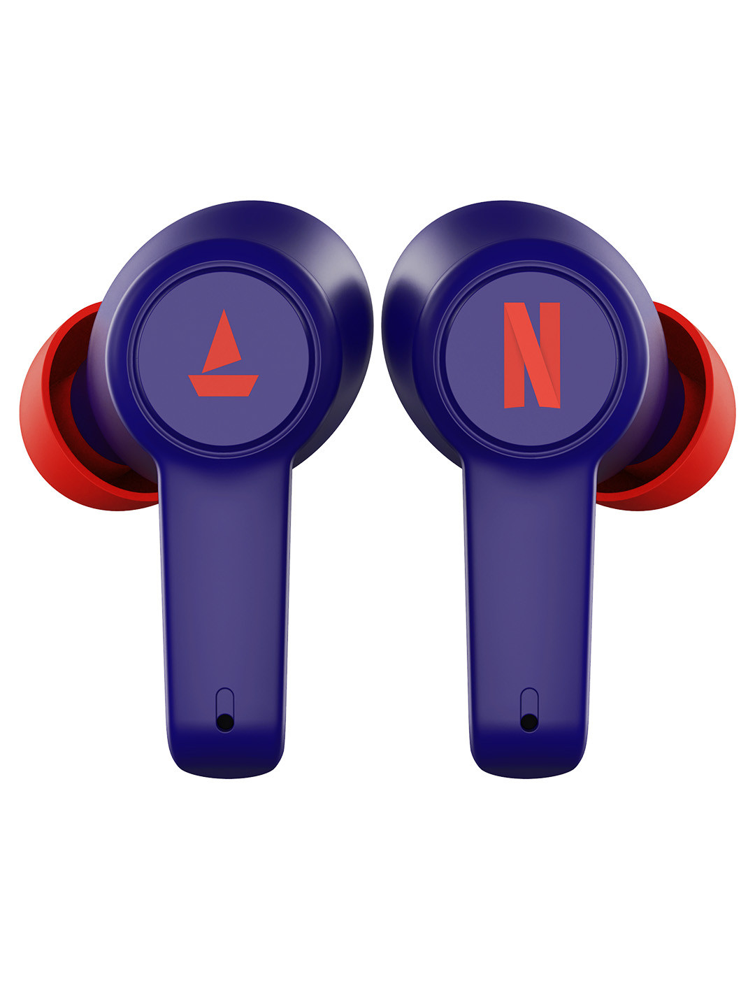 Buy BoAt Airdropes 411 Earbuds Headphones for Unisex 20997036 Myntra