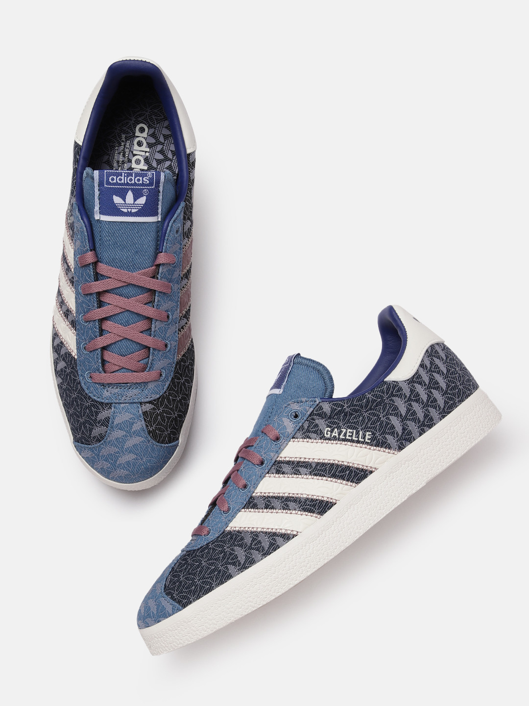 myntra adidas originals