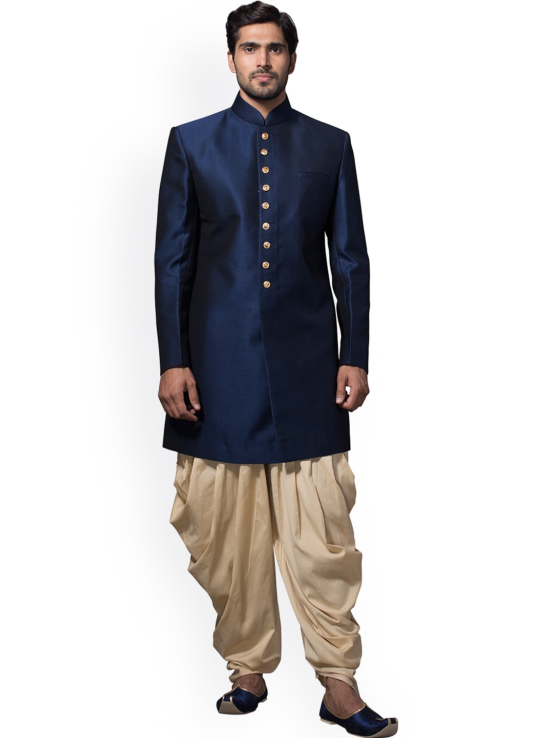 buy manyavar sherwani online