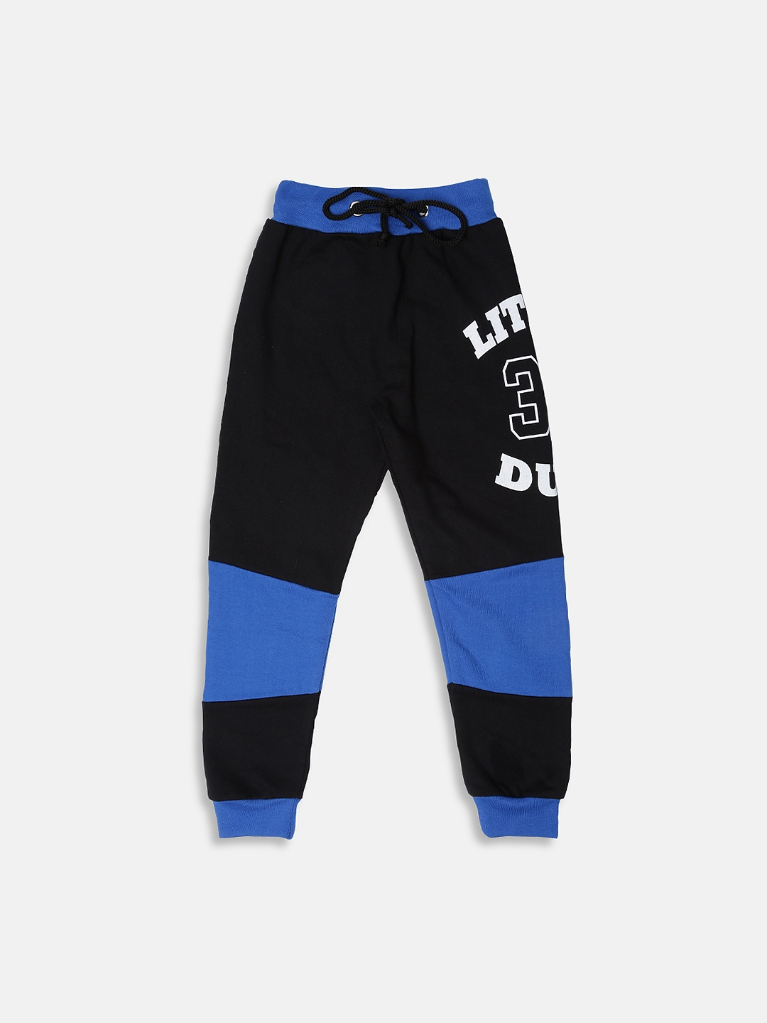 track pants for boys