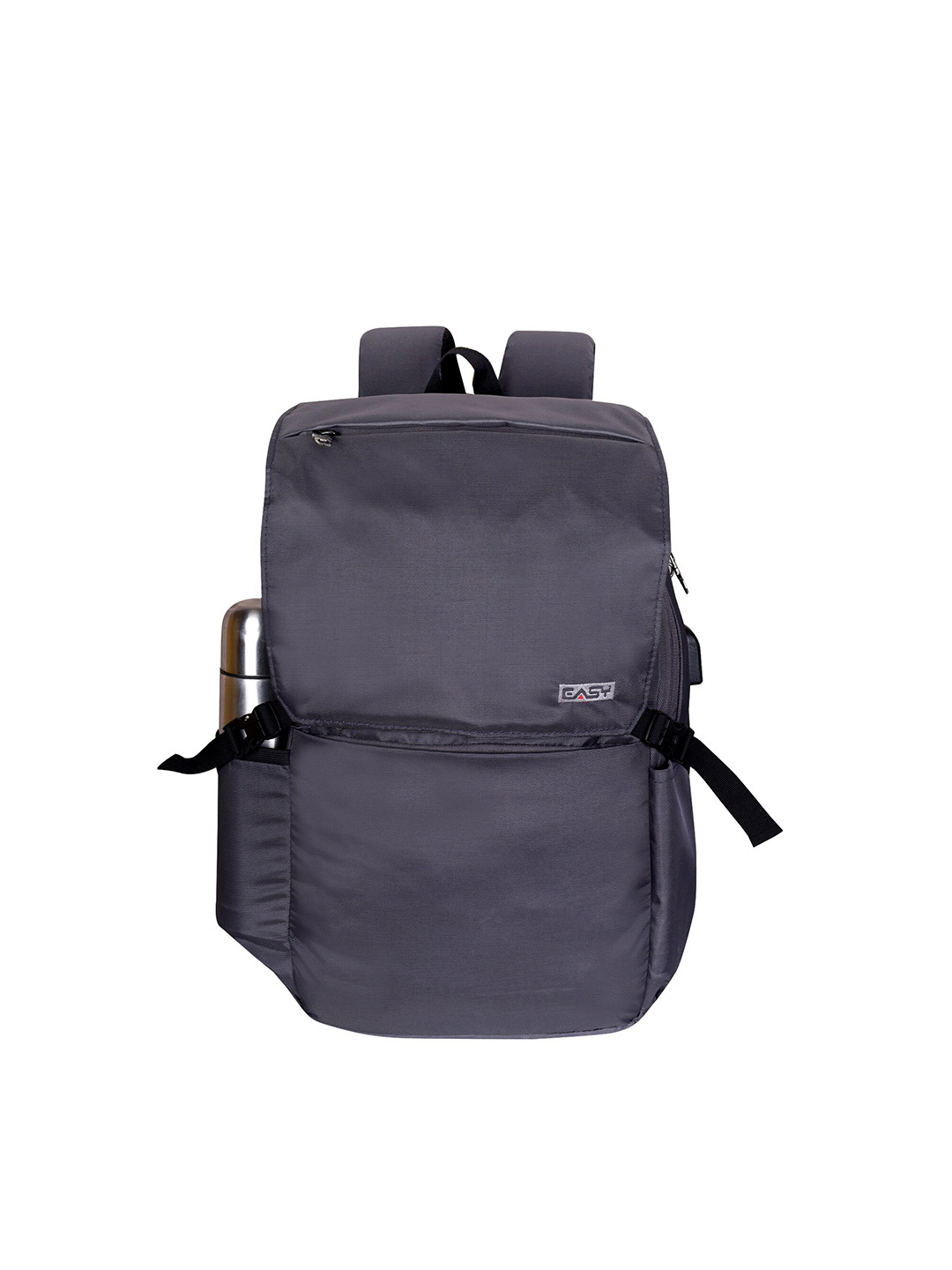 Grey Unsw Backpack Buy EASY Unisex Grey Backpack - Backpacks for Unisex 21003488 | Myntra