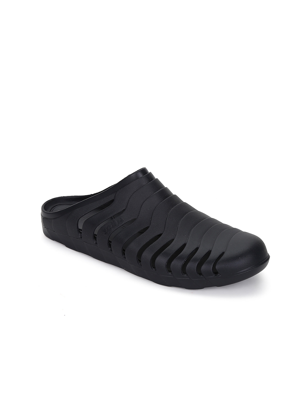 ccilu flip flops