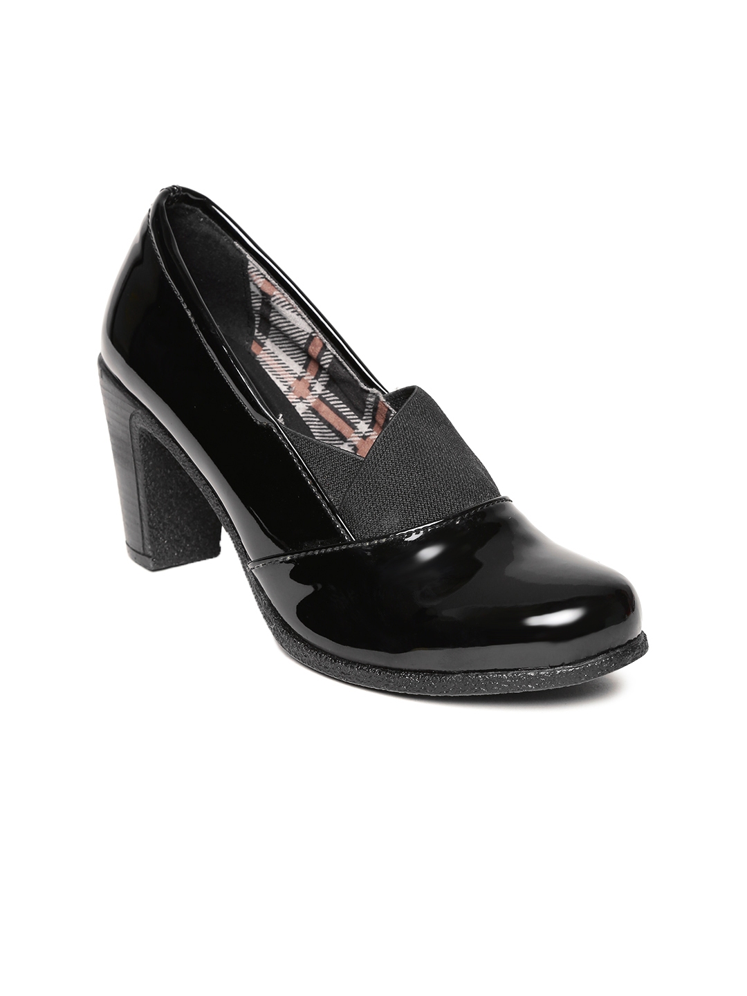 catwalk shoes women