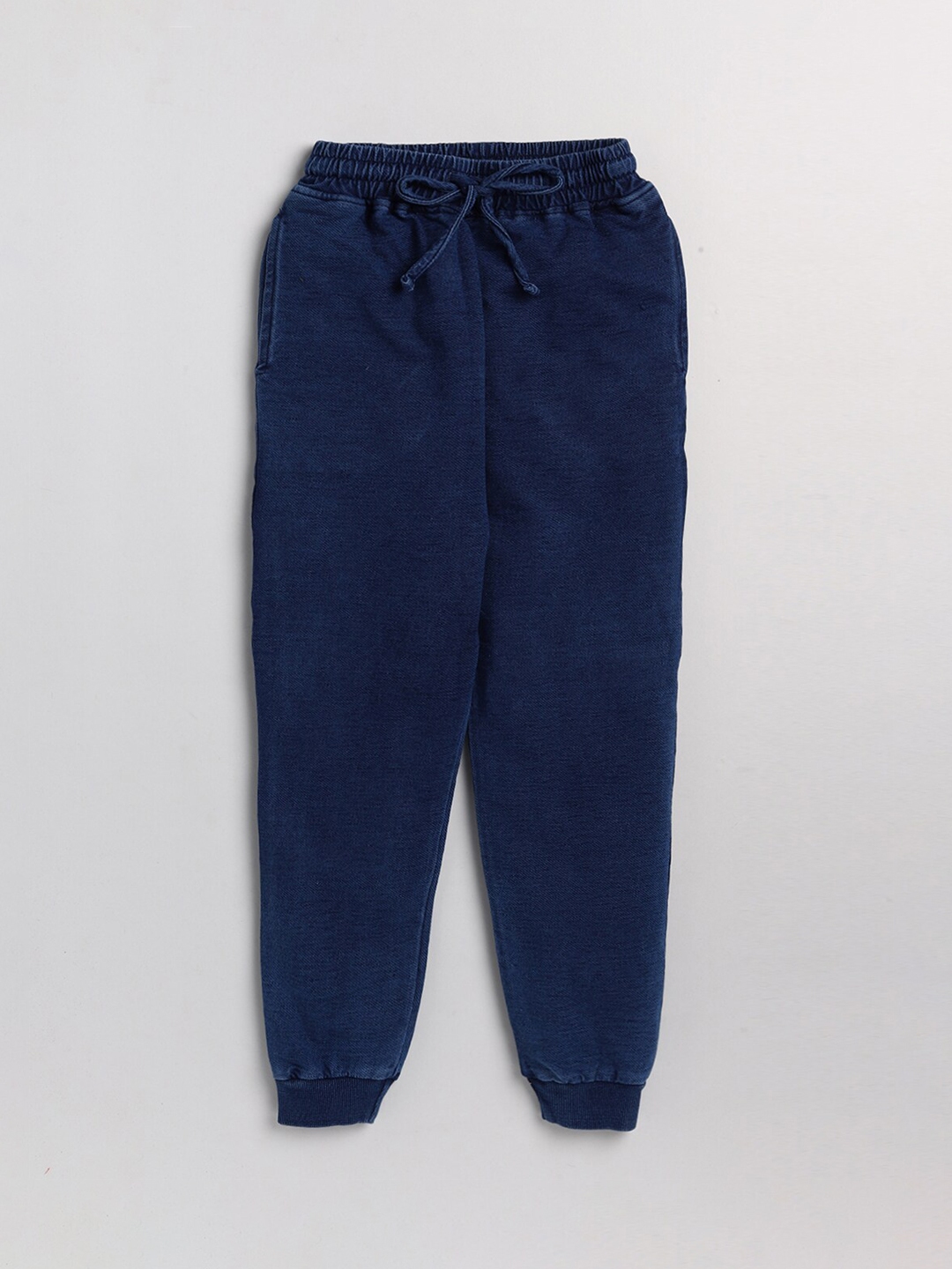 amul comfy track pants