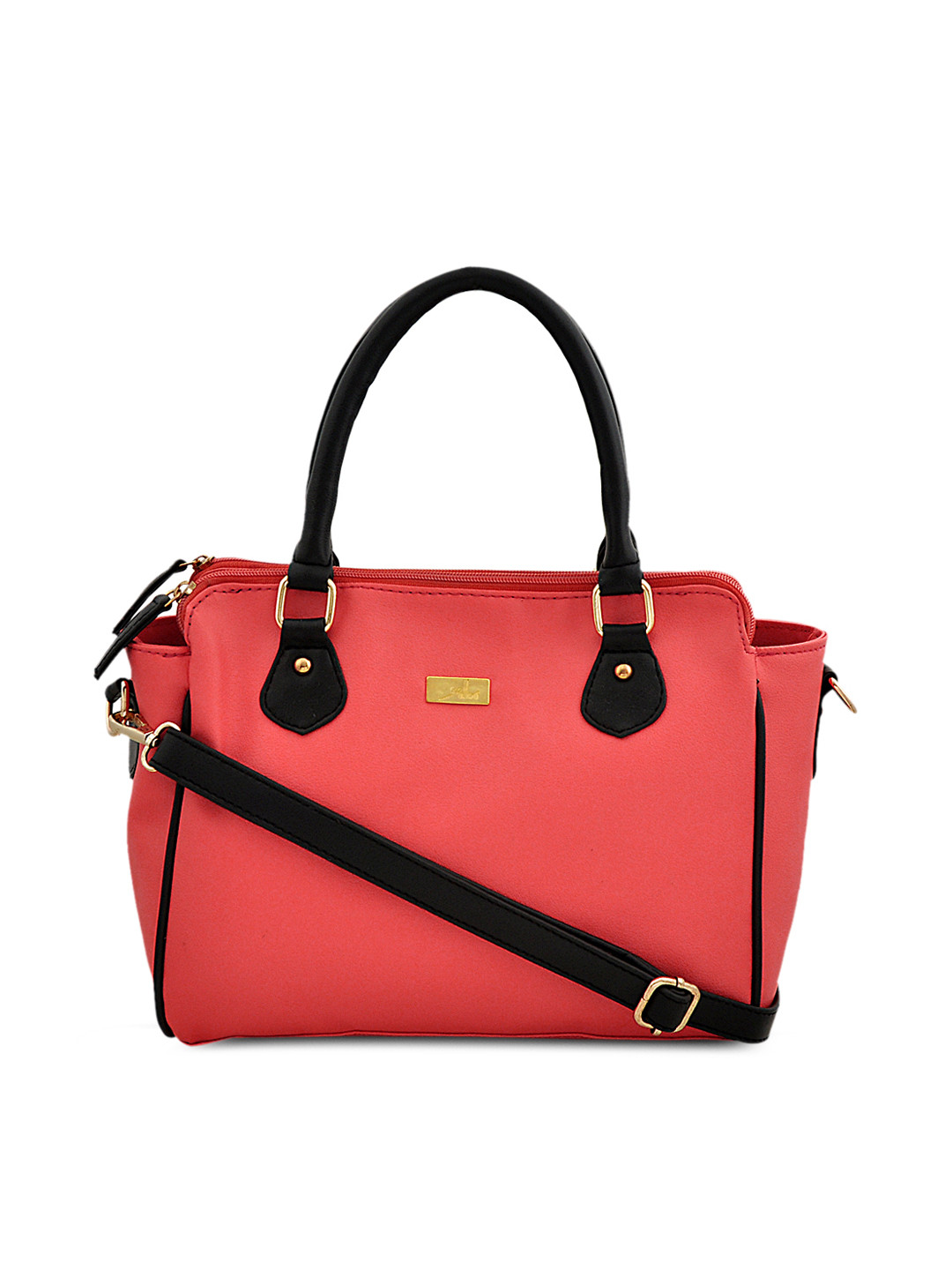Myntra Handbags Below 1000 Paul Smith