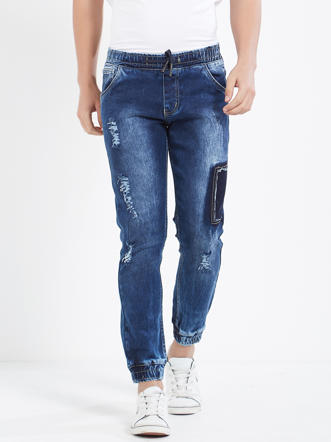 deezeno joggers