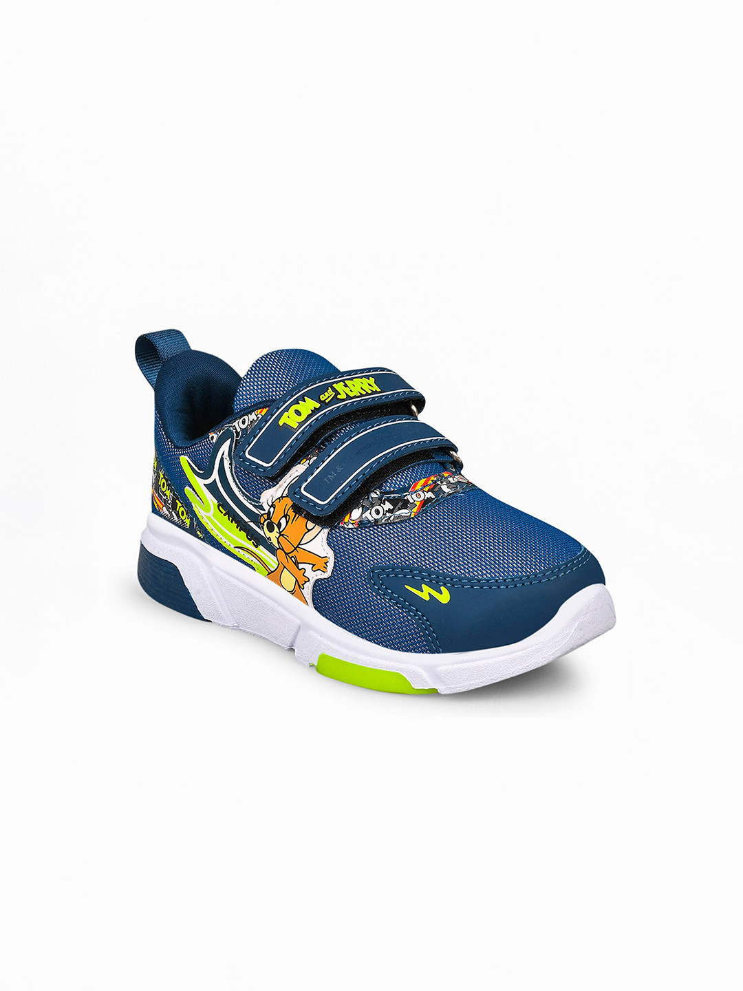 campus kids sports shoes