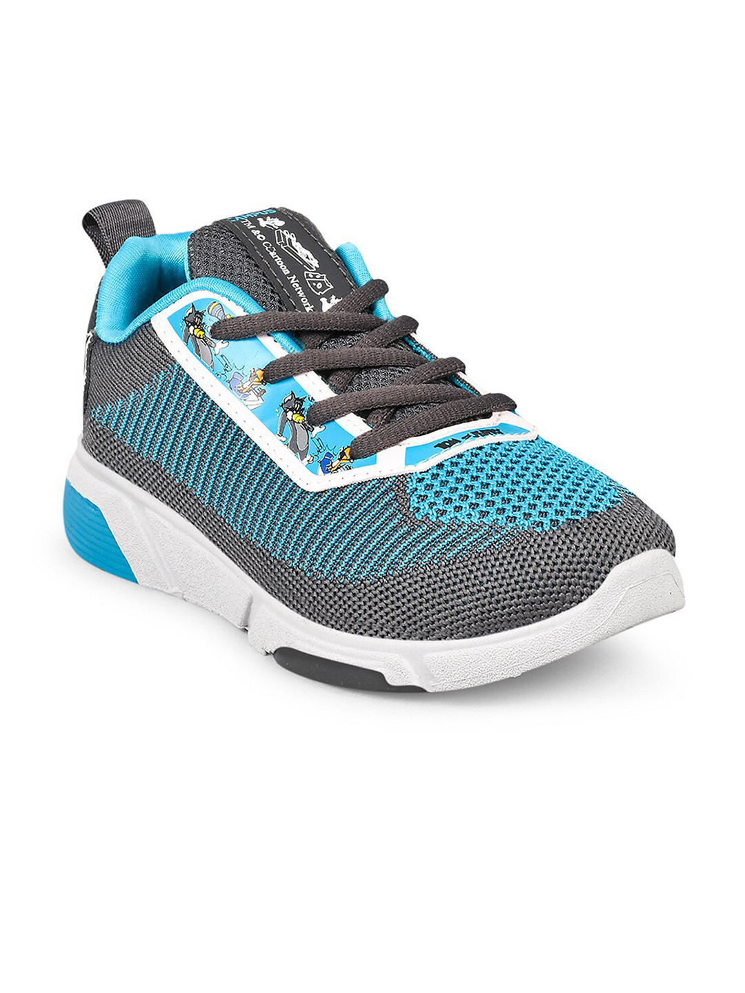 campus kids sports shoes