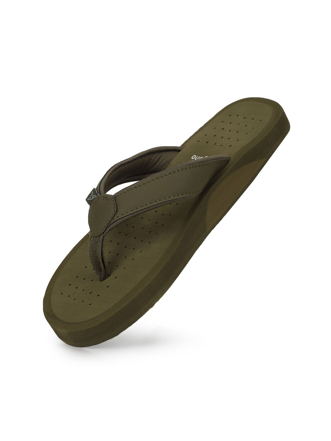mens orthopedic flip flops