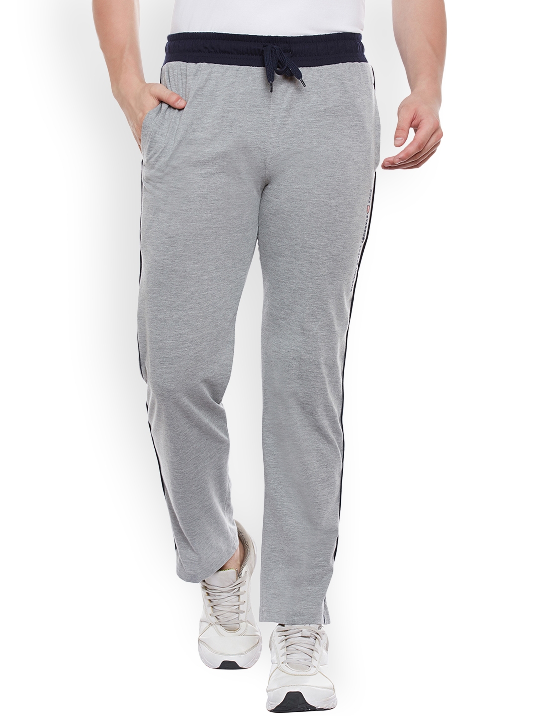 track pants for men myntra