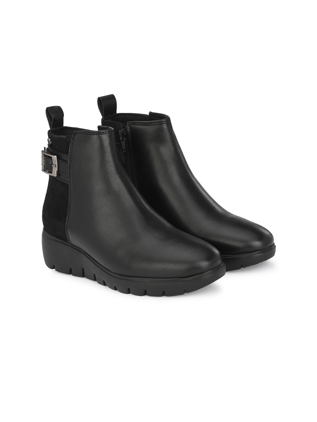 delize boots for women