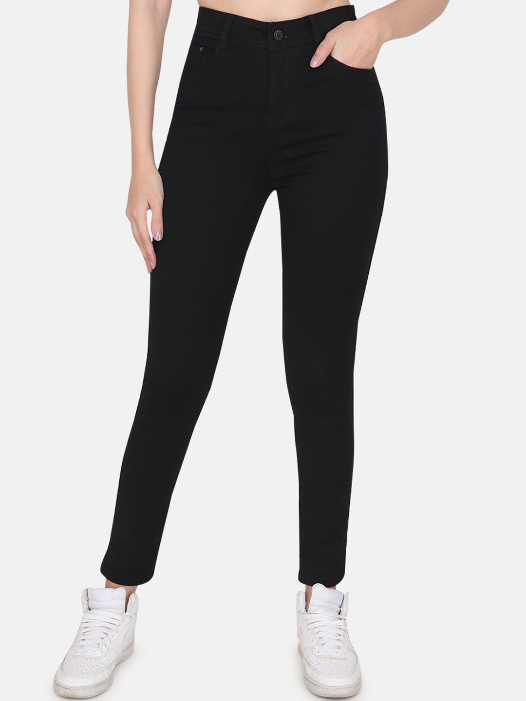 MICHELLE JEANS