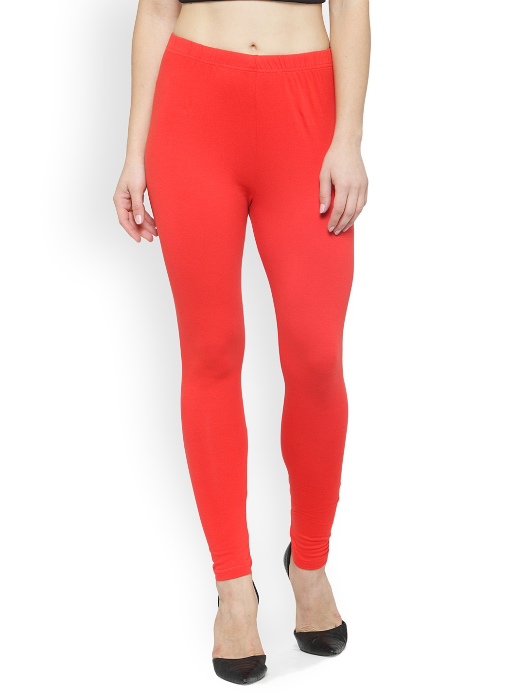 Myntra yoga discount pants
