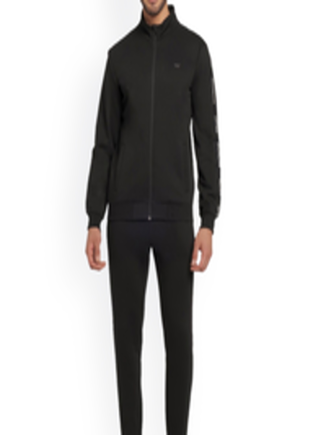 Buy Wildcraft Men Solid Tracksuits - Tracksuits for Men 21042000 | Myntra