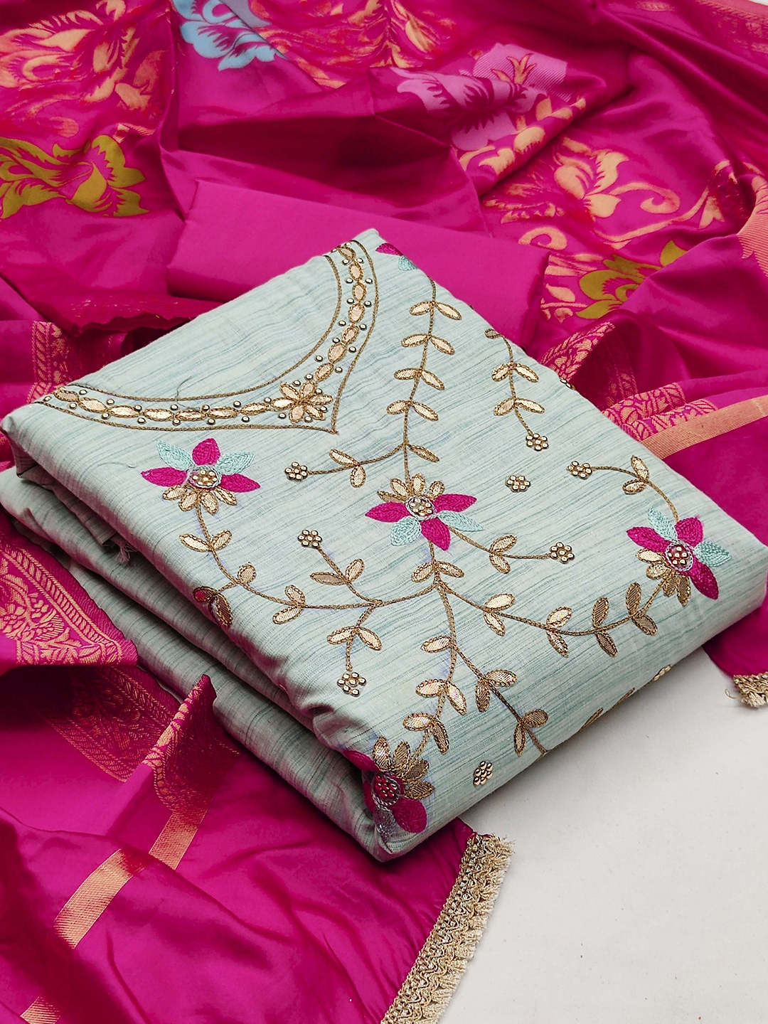 buy-kalini-pure-cotton-unstitched-dress-material-dress-material-for