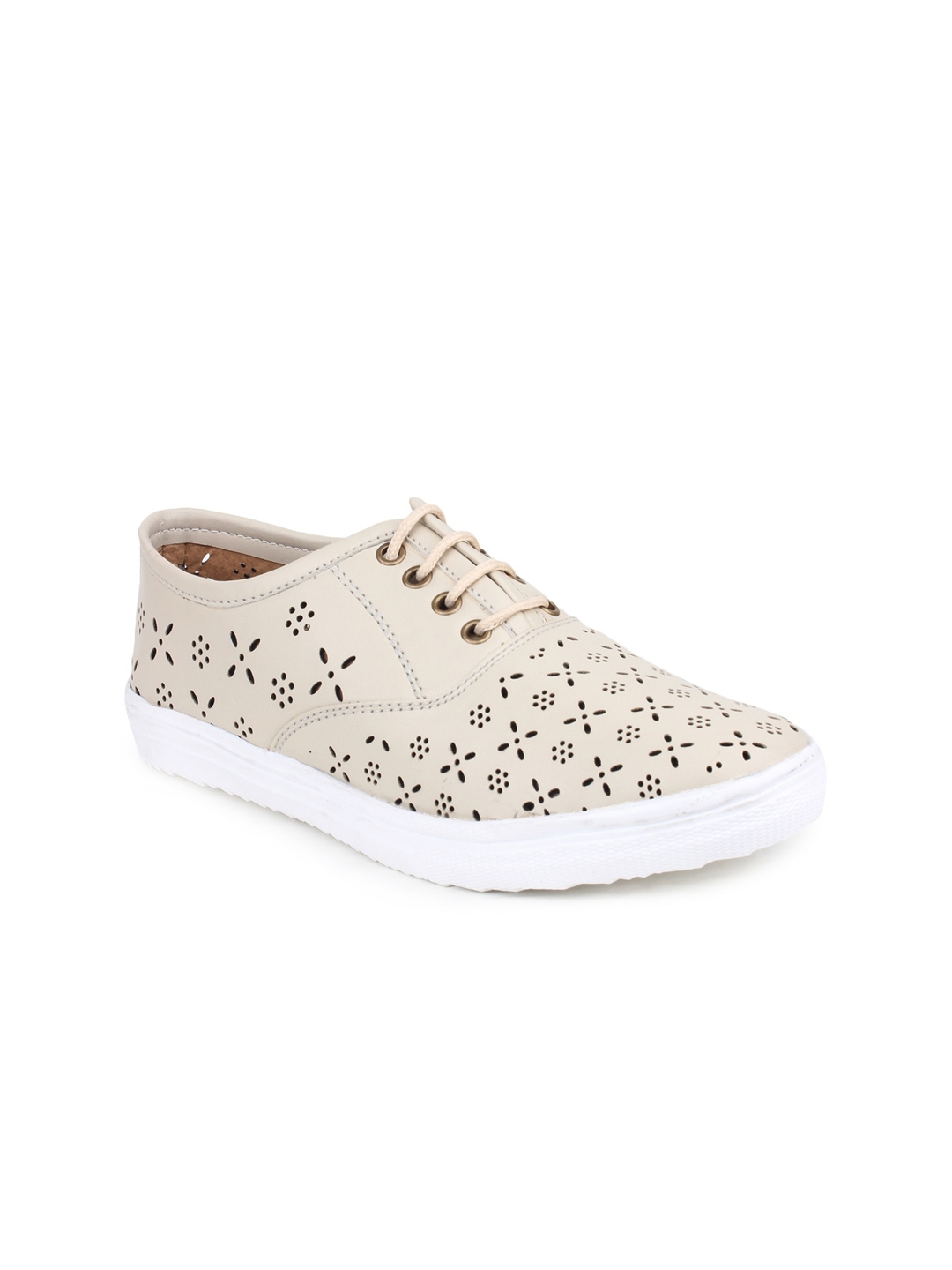 shoetopia casual shoes