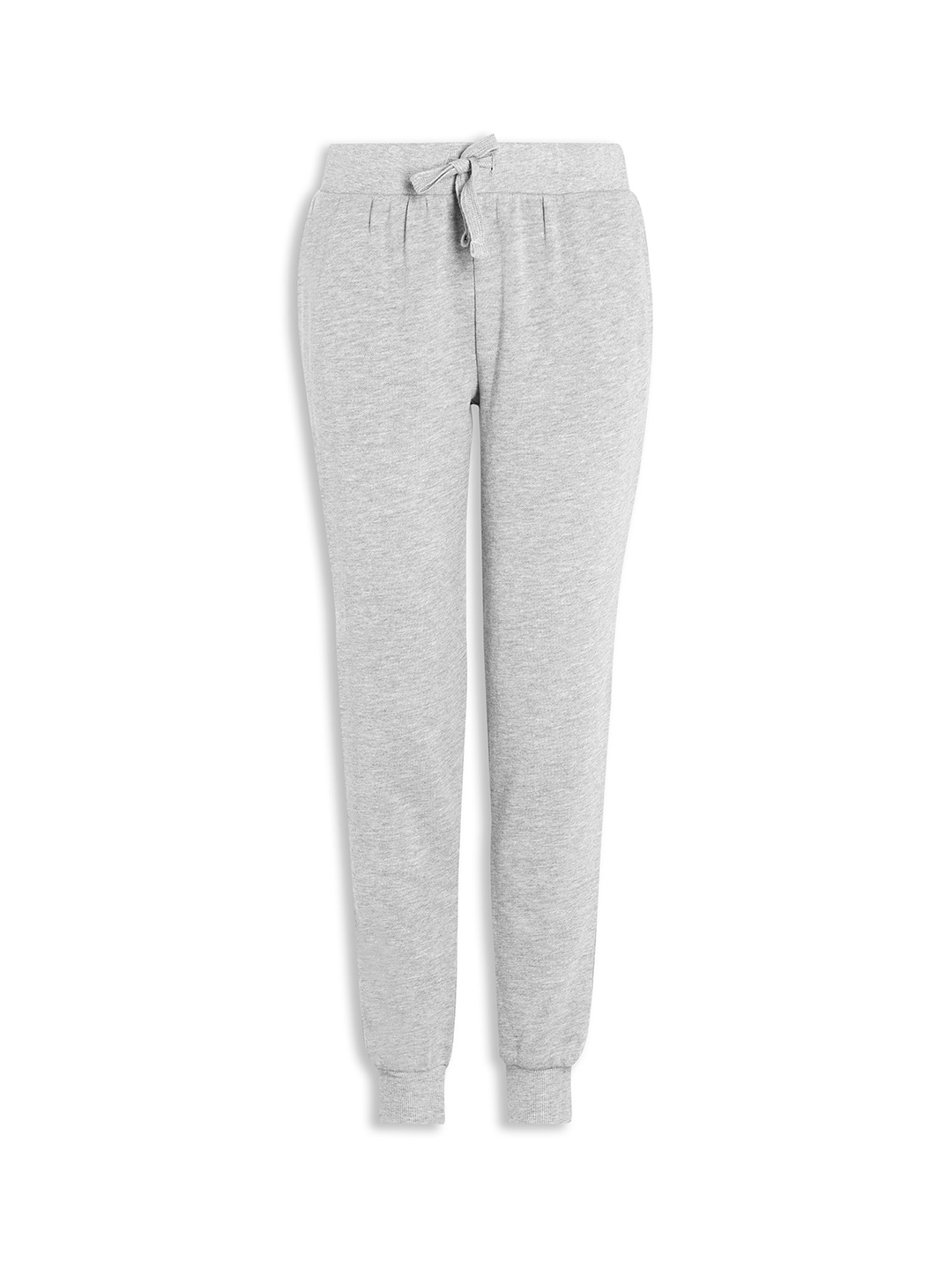 chromozome track pants myntra