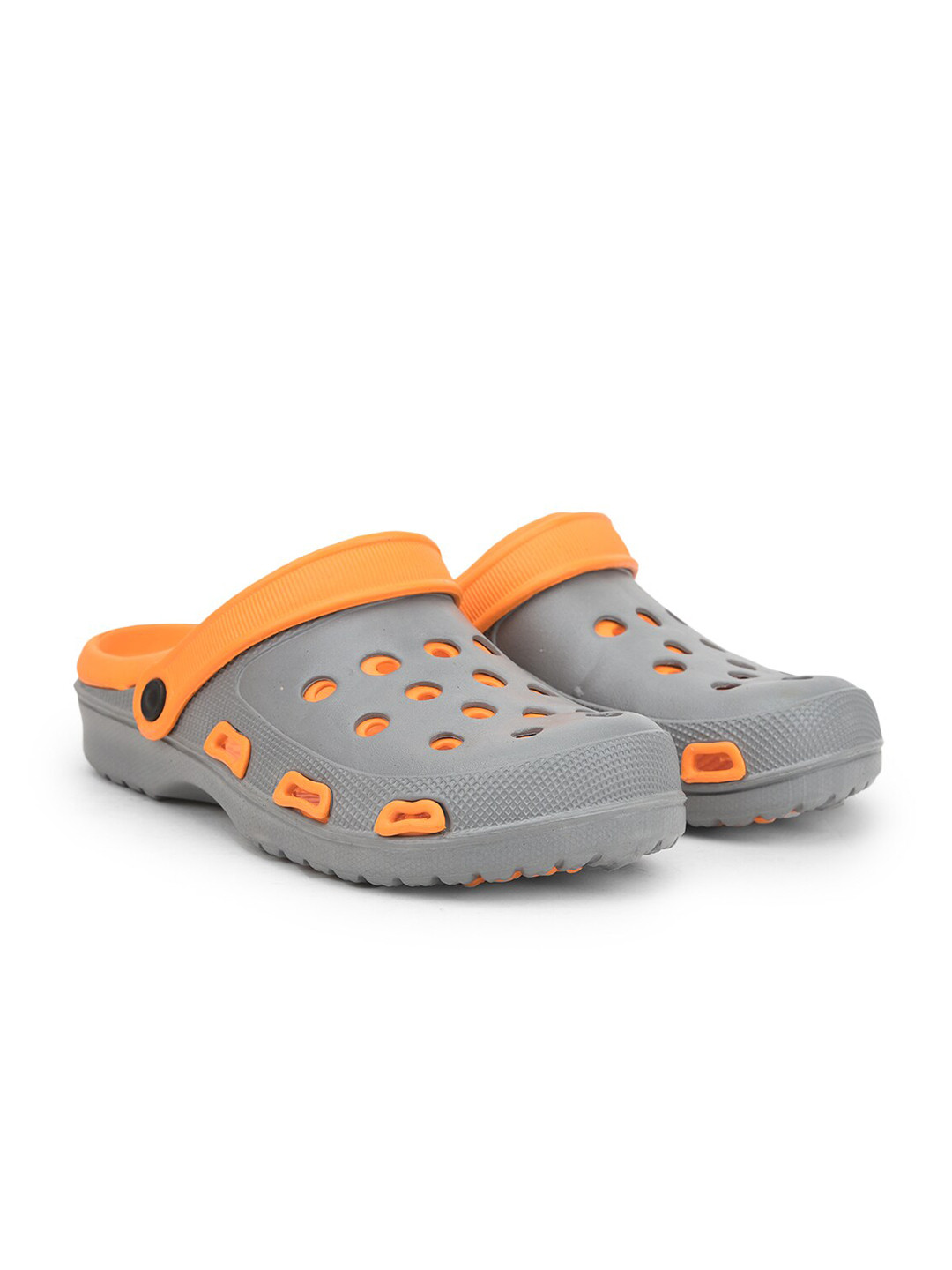 Buy Aqualite Men Clogs Sandals Sandals for Men 21062026 Myntra