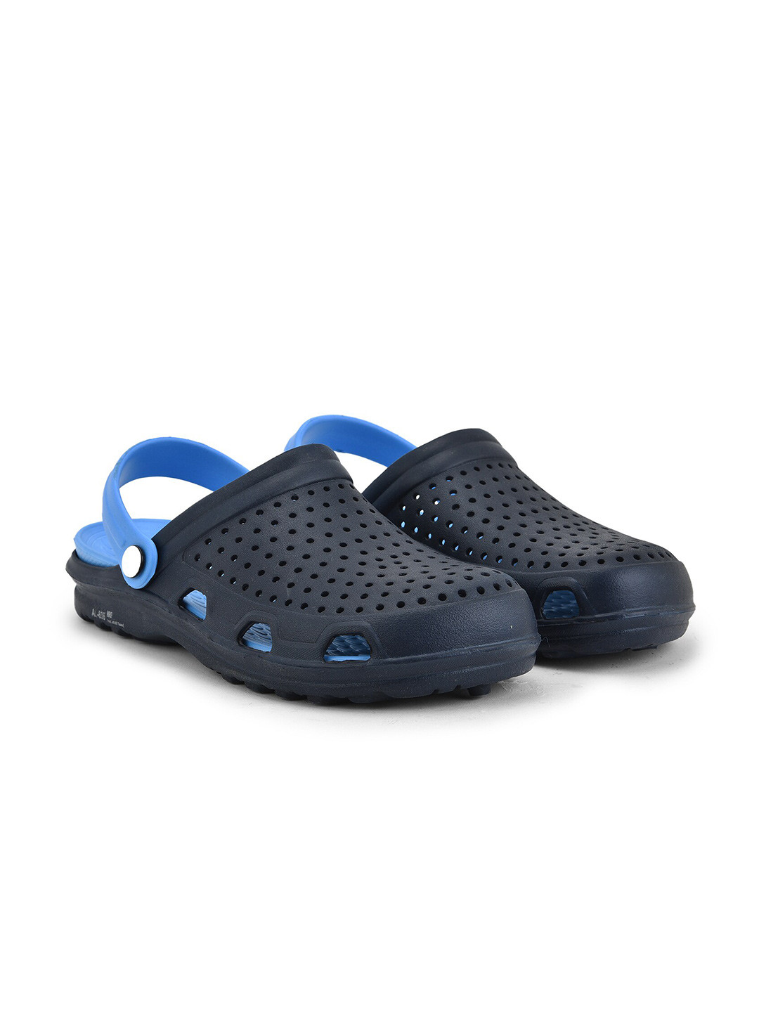 Buy Aqualite Men Clogs Sandals Sandals for Men 21062038 Myntra