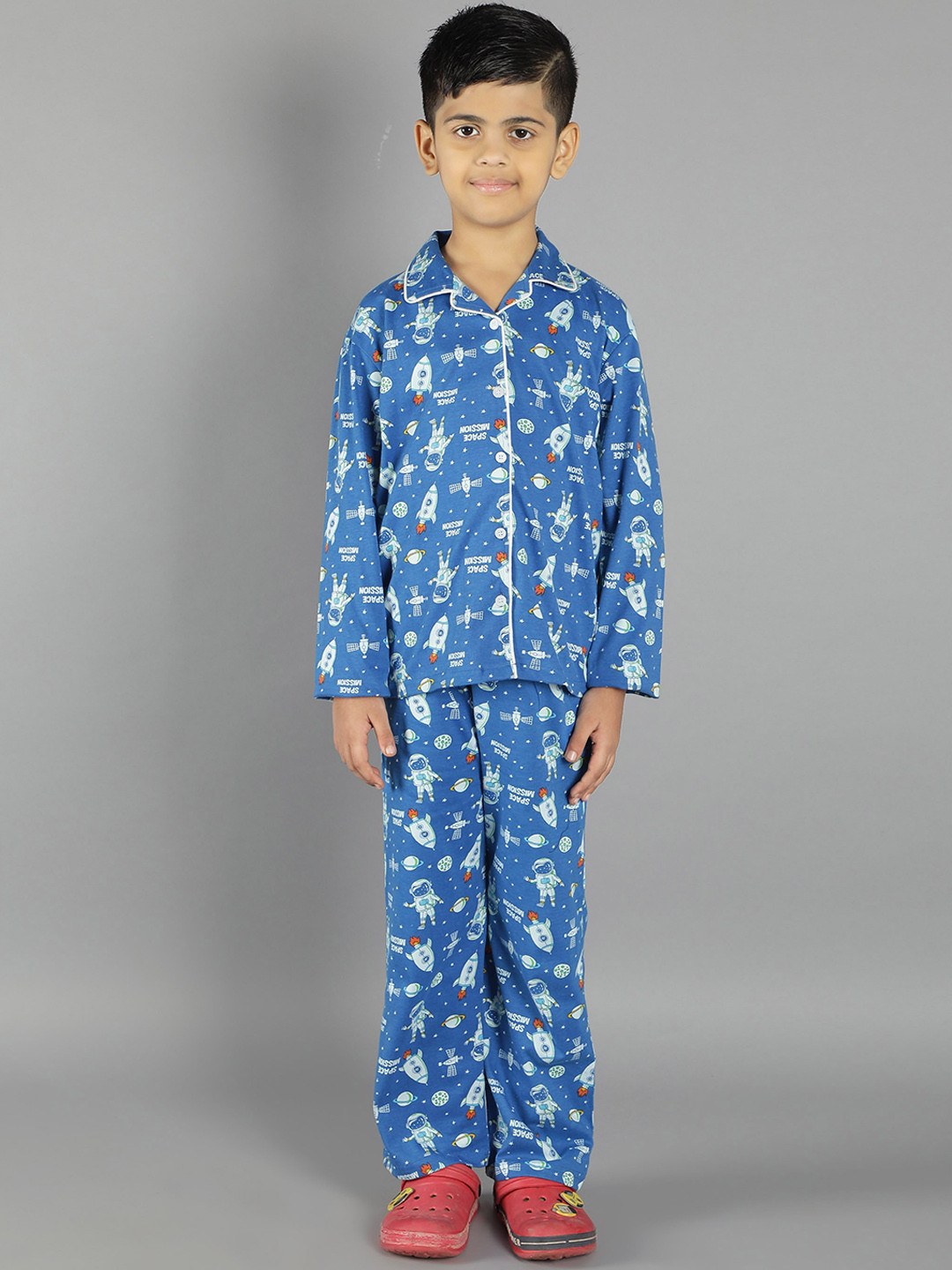 buy-ninos-dreams-boys-printed-night-suit-night-suits-for-boys