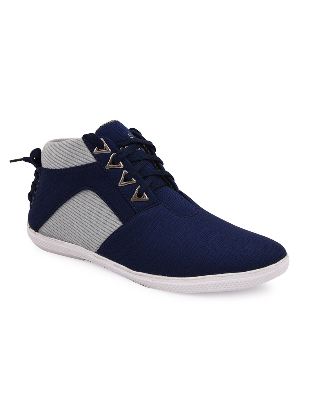 bacca bucci jeans