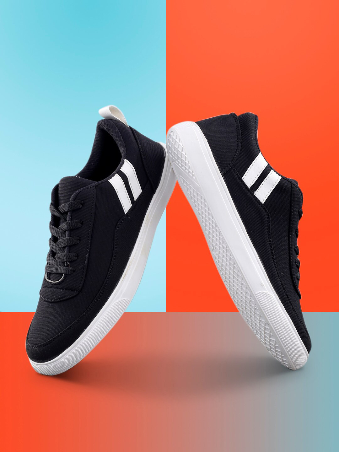 wonker shoes