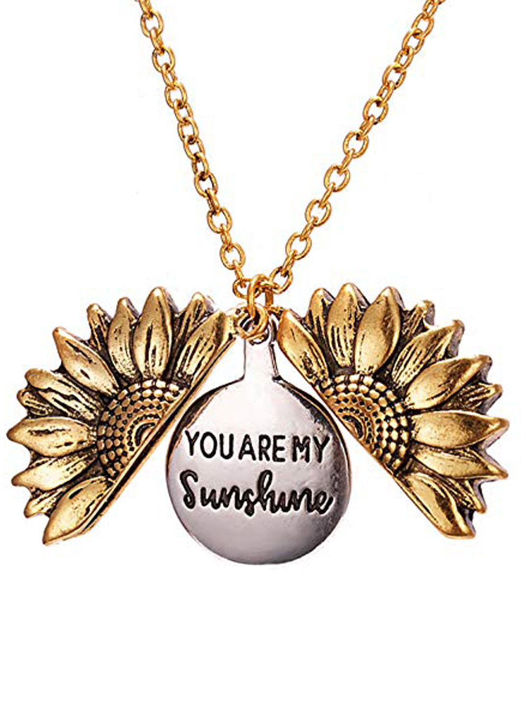 Pari name chain Clearance