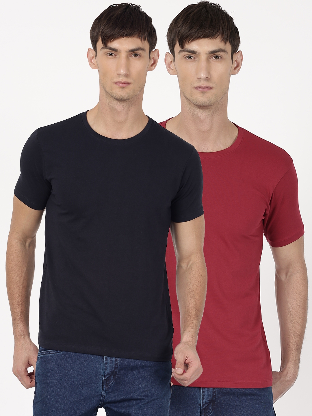 ether mens shirts