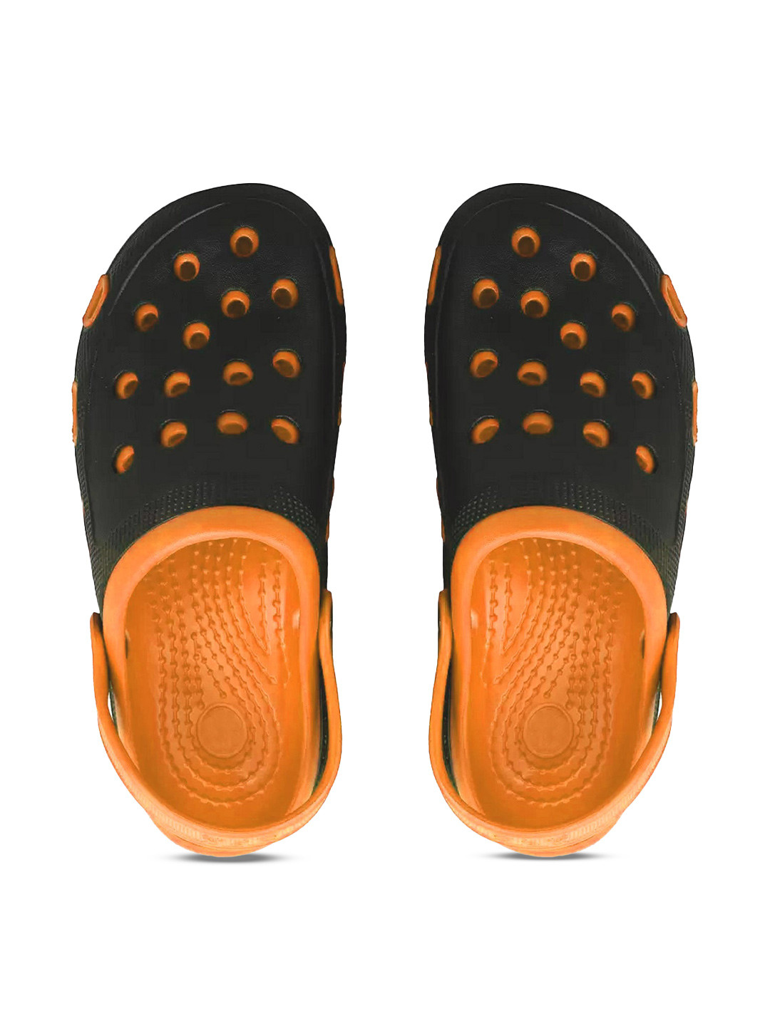 Buy ZURU BUNCH Casual Rubber Clogs Flip Flops for Unisex 21087222