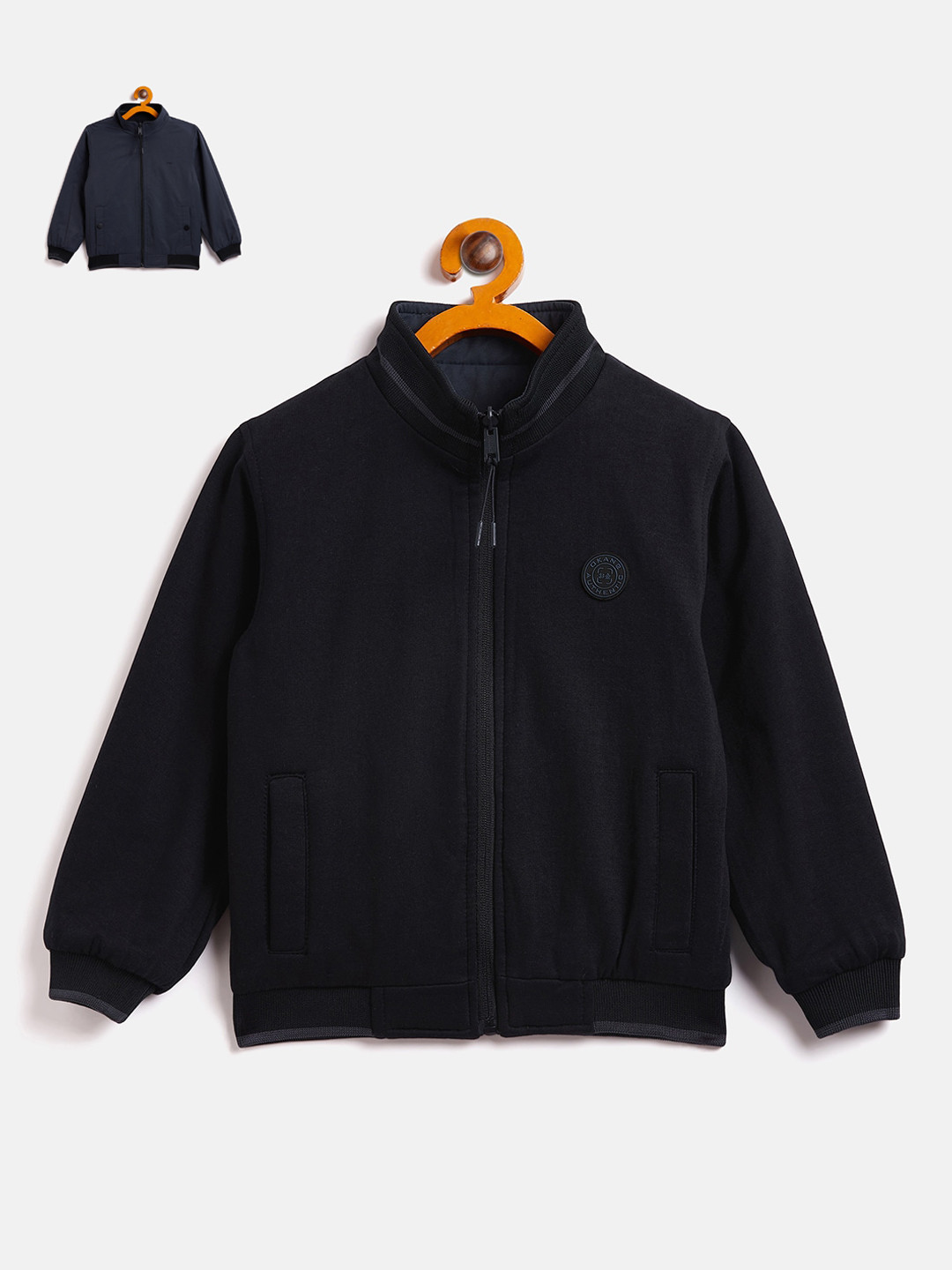 buy-okane-boys-reversible-bomber-jacket-jackets-for-boys-21087566