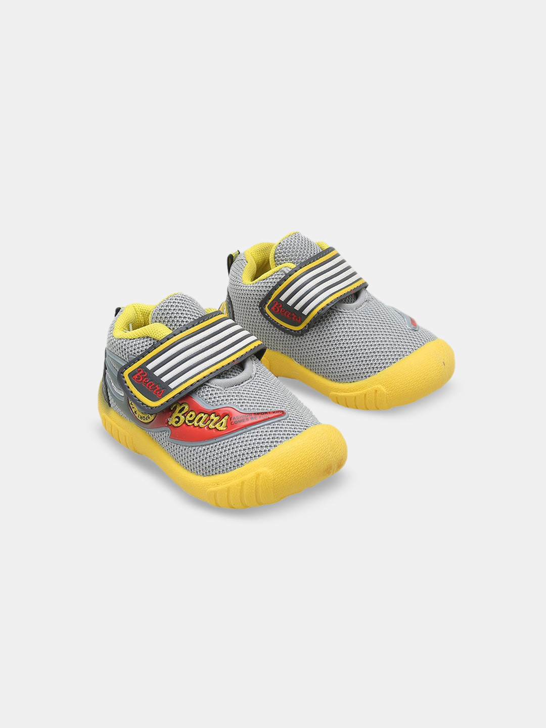 hopscotch shoes for boy