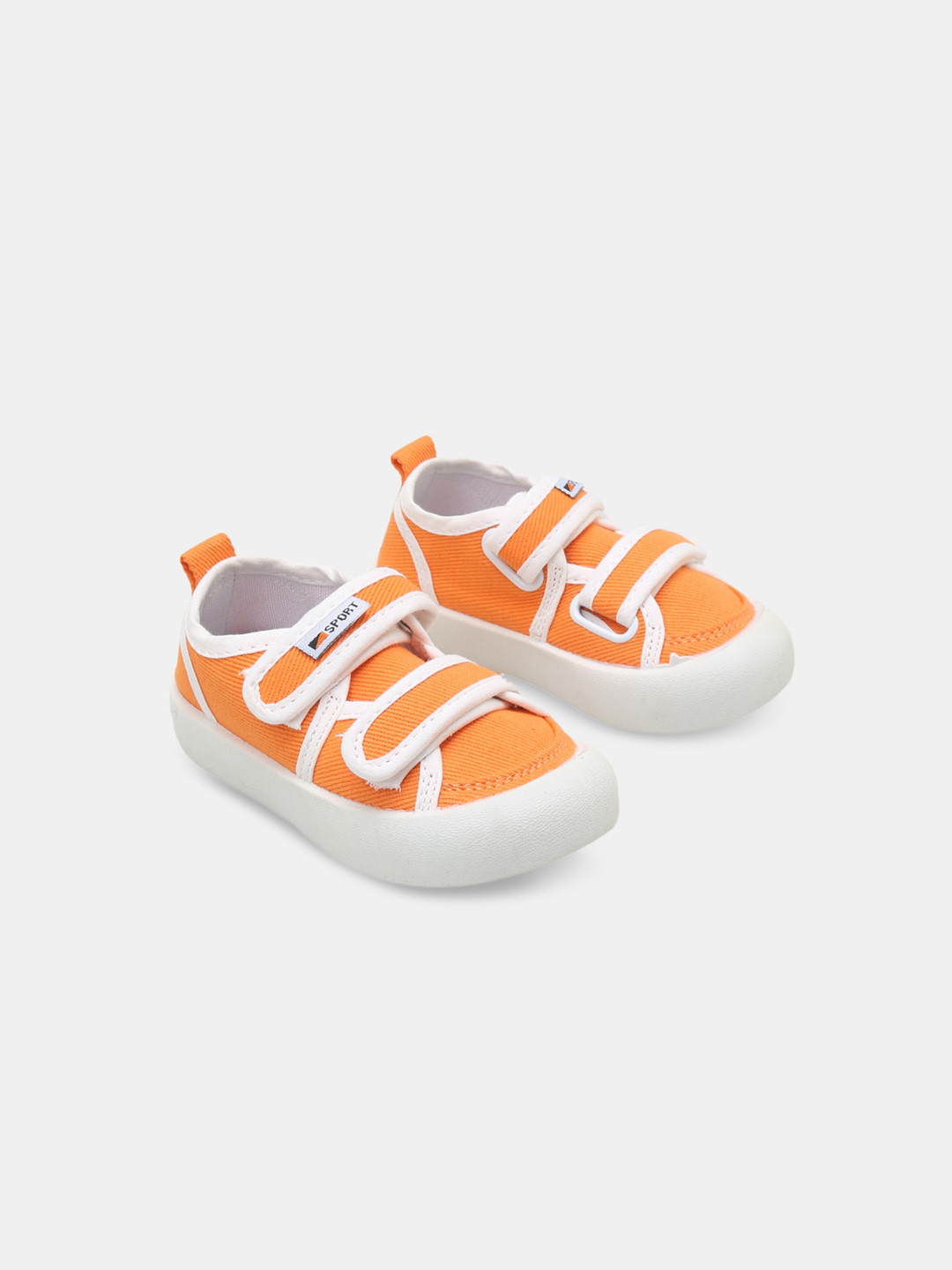Buy Hopscotch Boys Sneakers Casual Shoes for Boys 21094982 Myntra