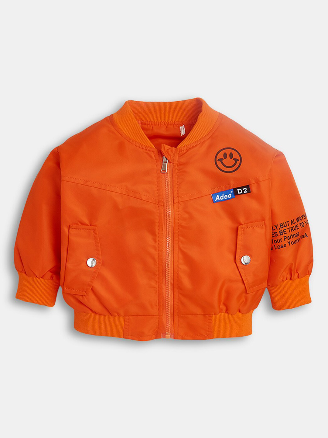 Winter Jackets For Boys Near Me
