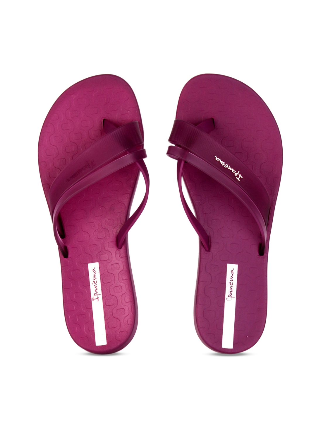 slingback slippers fluffy