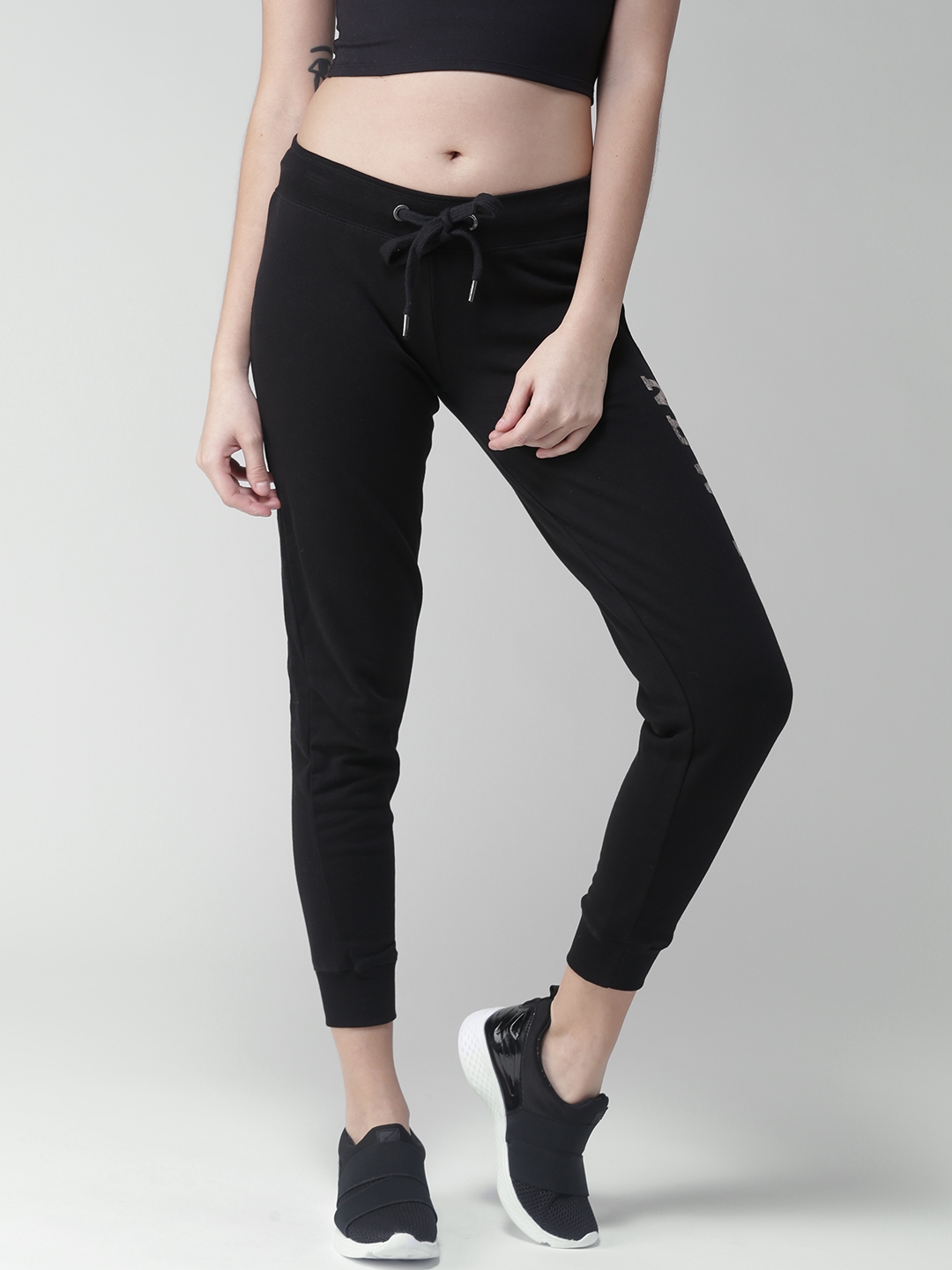 joggers track pants women