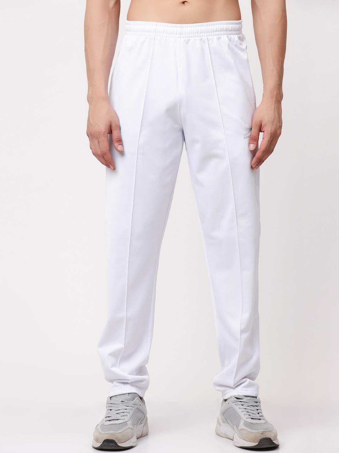 track pants shiv naresh