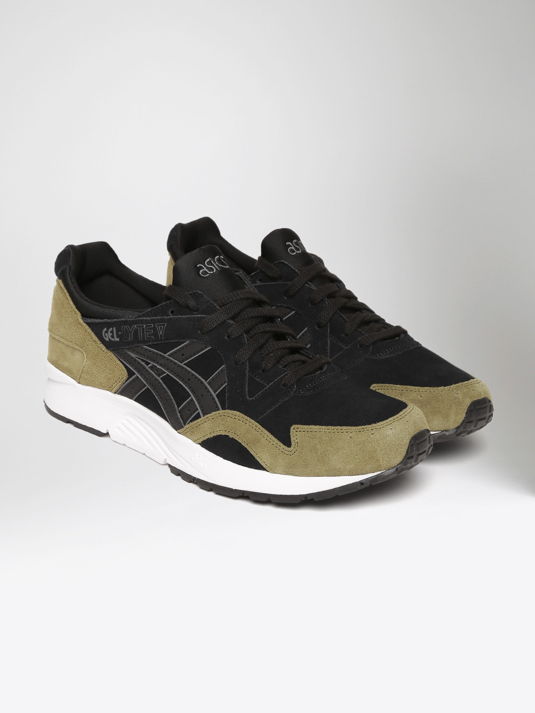 asics tiger shoes cheap