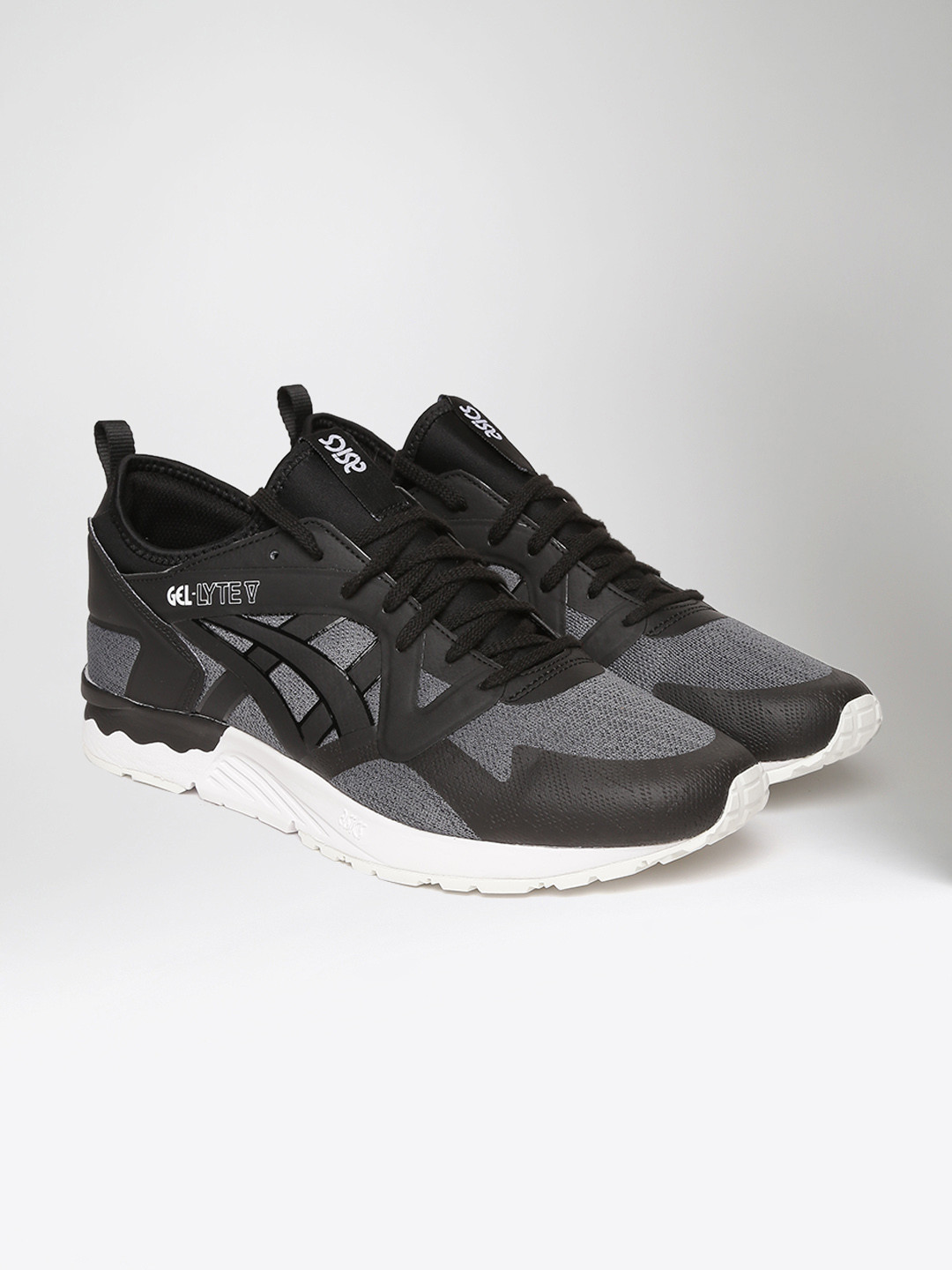 asics tiger shoes cheap