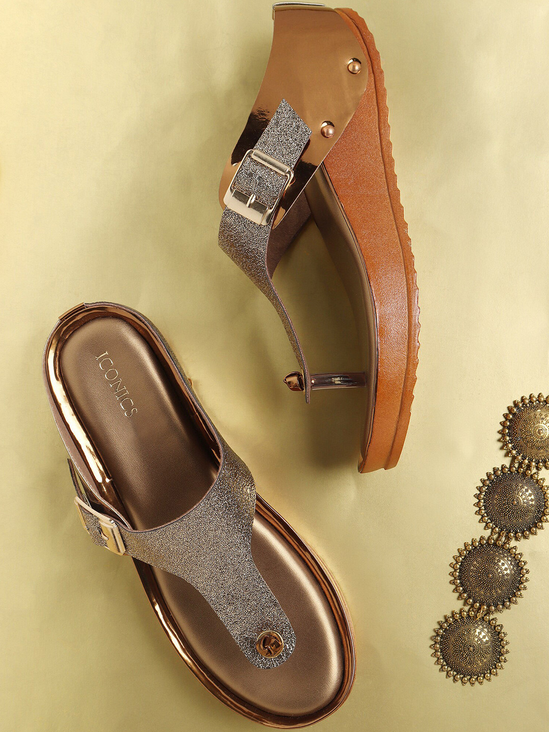 flatform heels for women