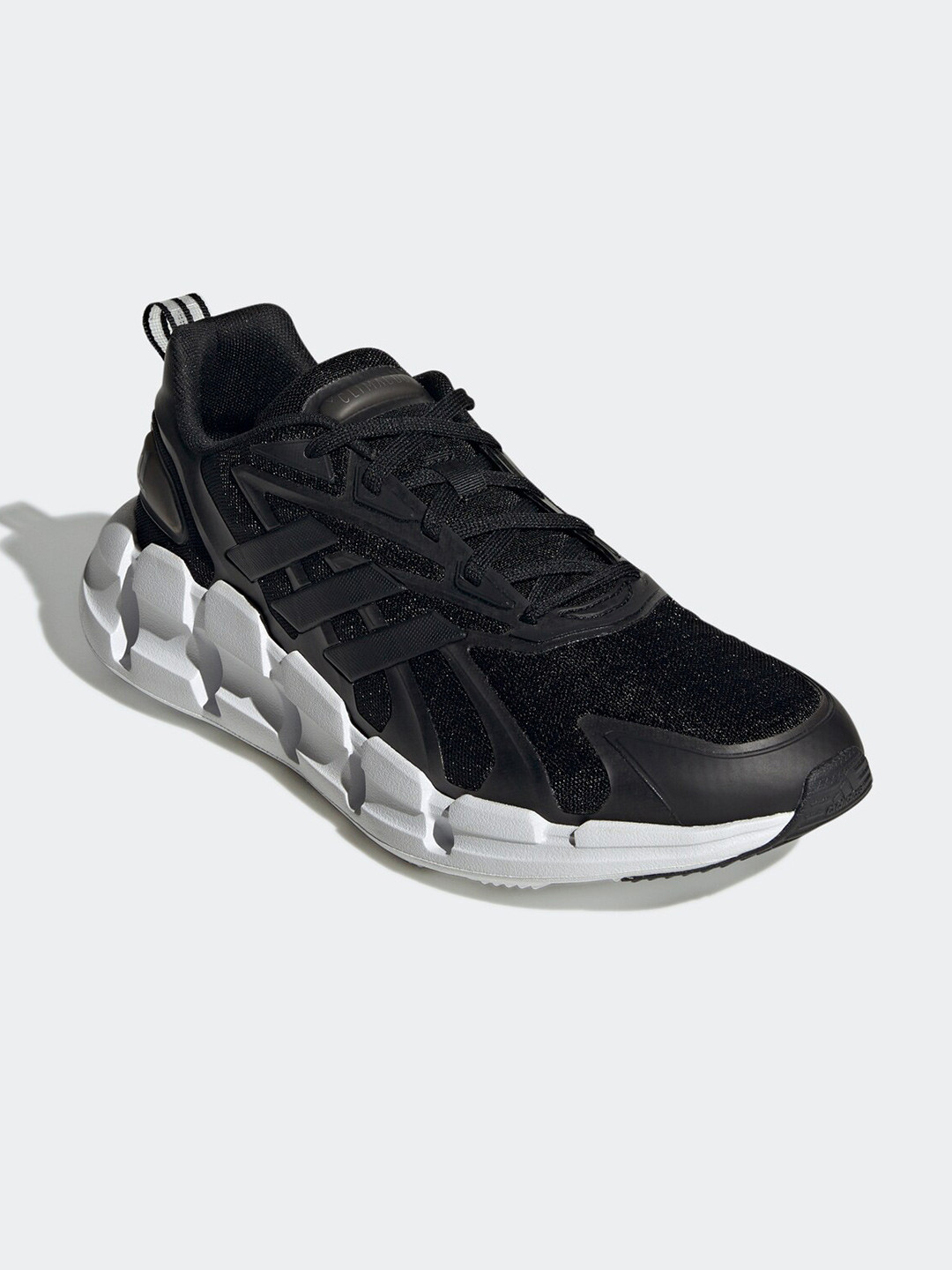 Buy ADIDAS Men VENTICE CLIMACOOL Running Shoes Sports Shoes for Men