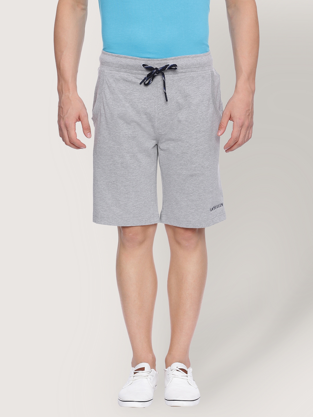 van heusen cargo shorts
