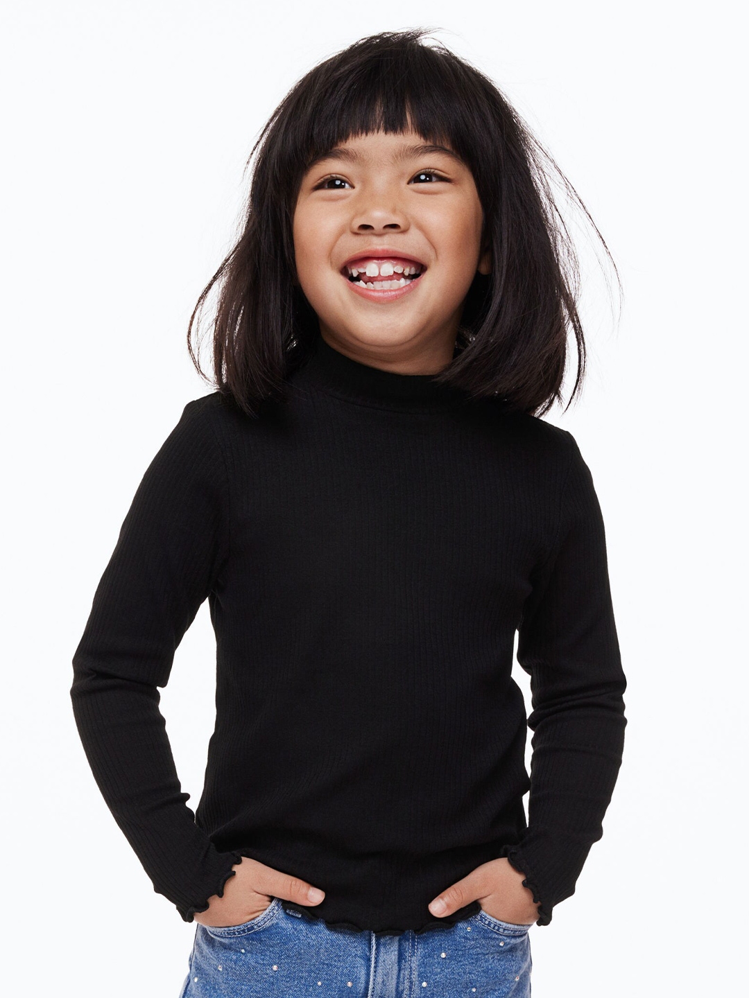 myntra turtleneck