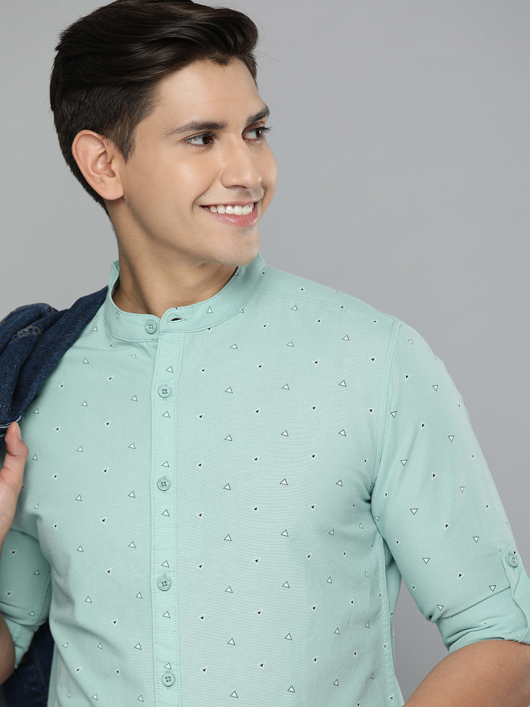 buy-here-now-men-slim-fit-printed-pure-cotton-casual-shirt-shirts-for