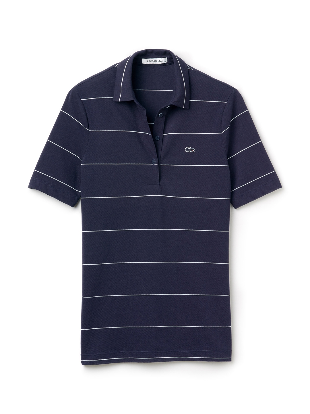 lacoste tshirts women