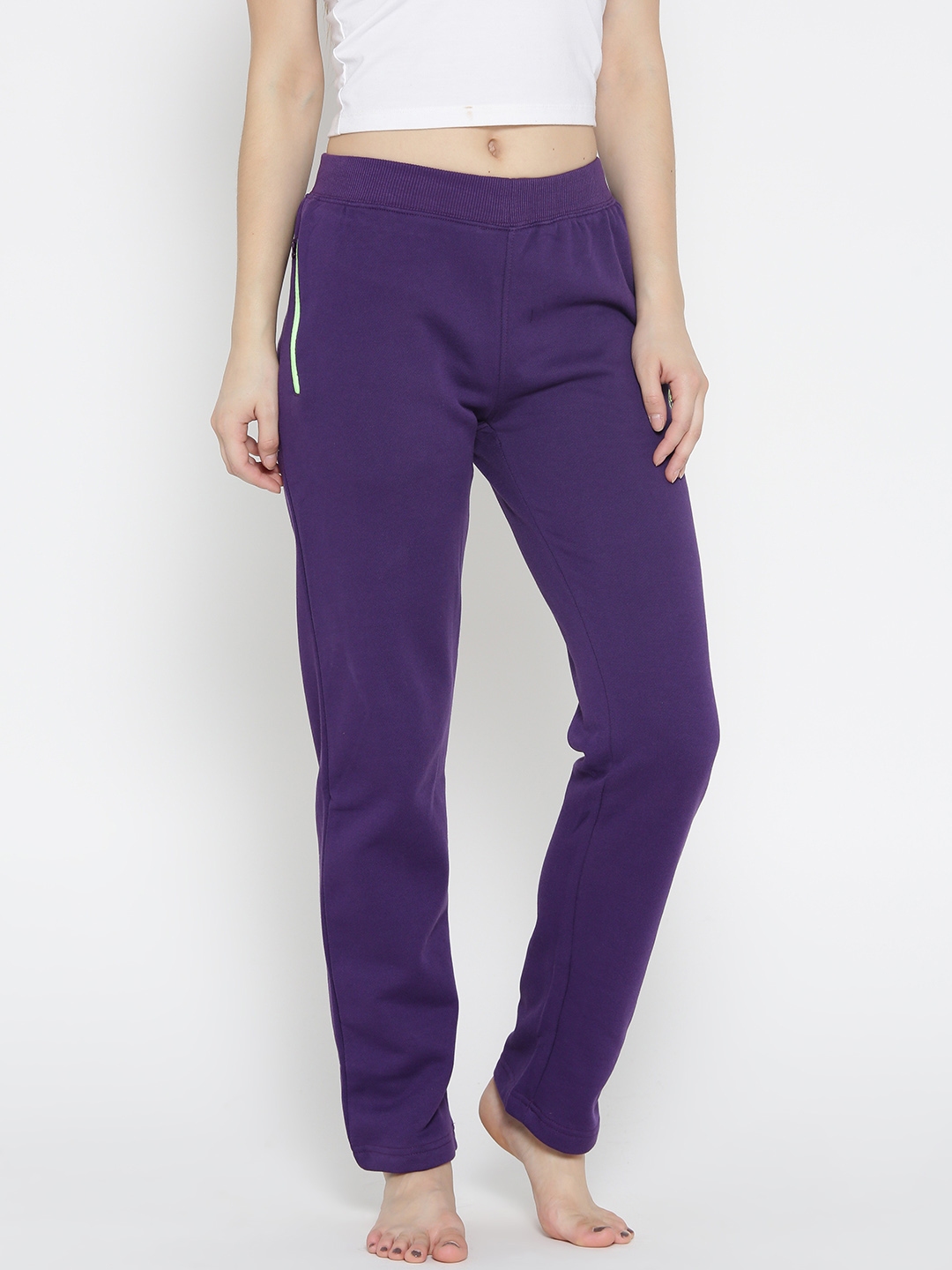 sweet dreams track pants