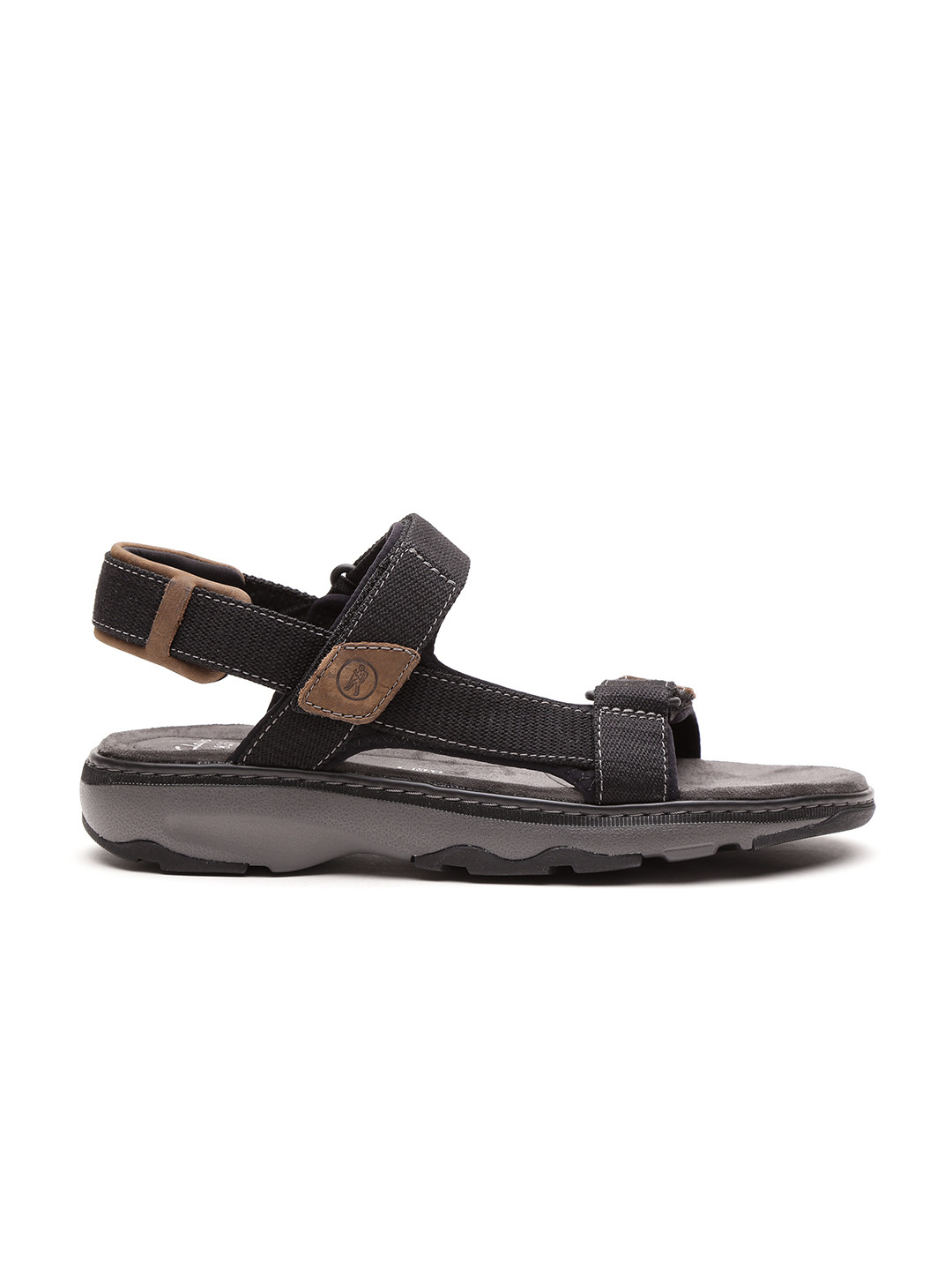 d&g slippers mens