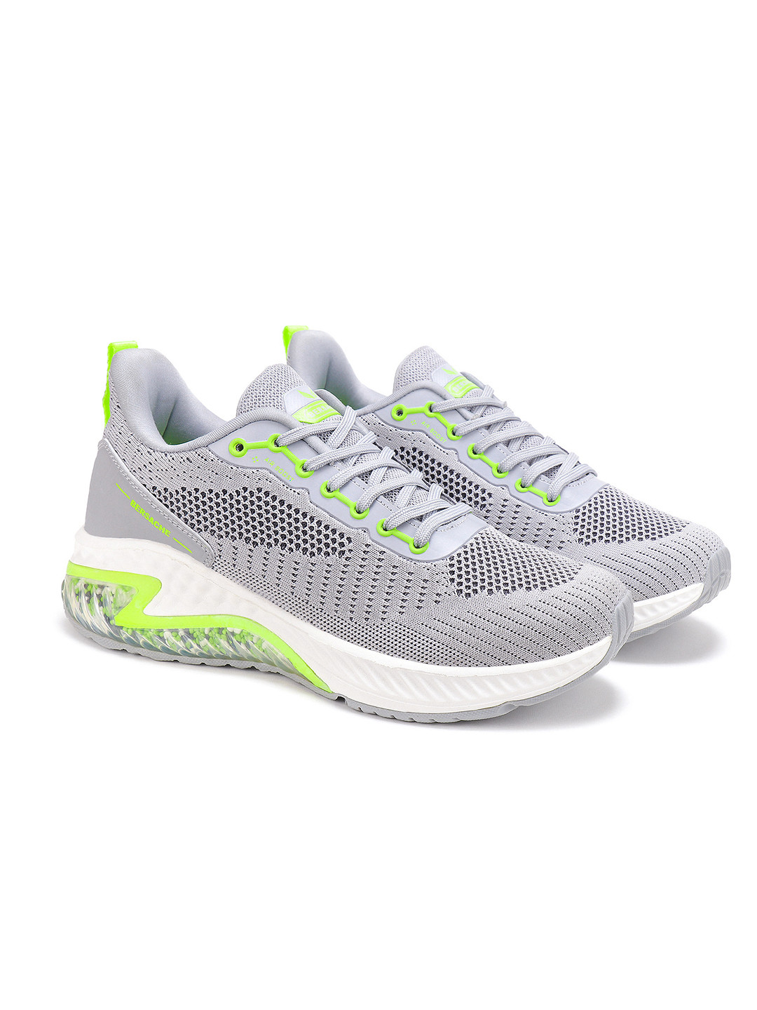 bersache brand shawl